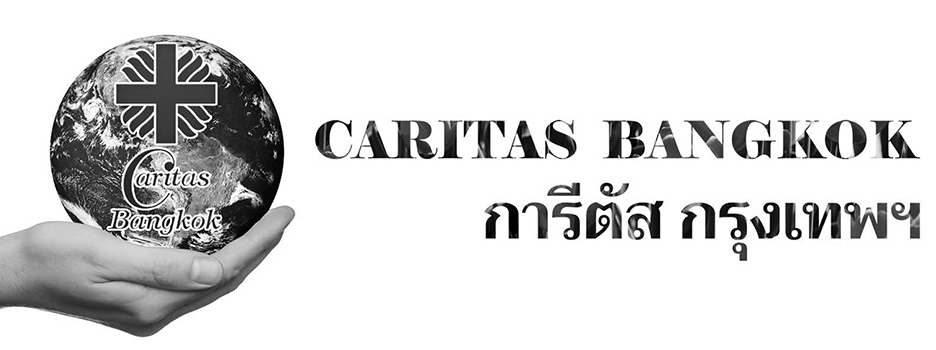 Caritas Bangkok