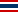 Thailand(TH)